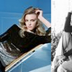 Illustration for article titled H&M Launches Kinda Unintentionally Ironic UNICEF Intiative